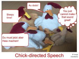 chick_directed_speech_sleepy_time_2015_09_20